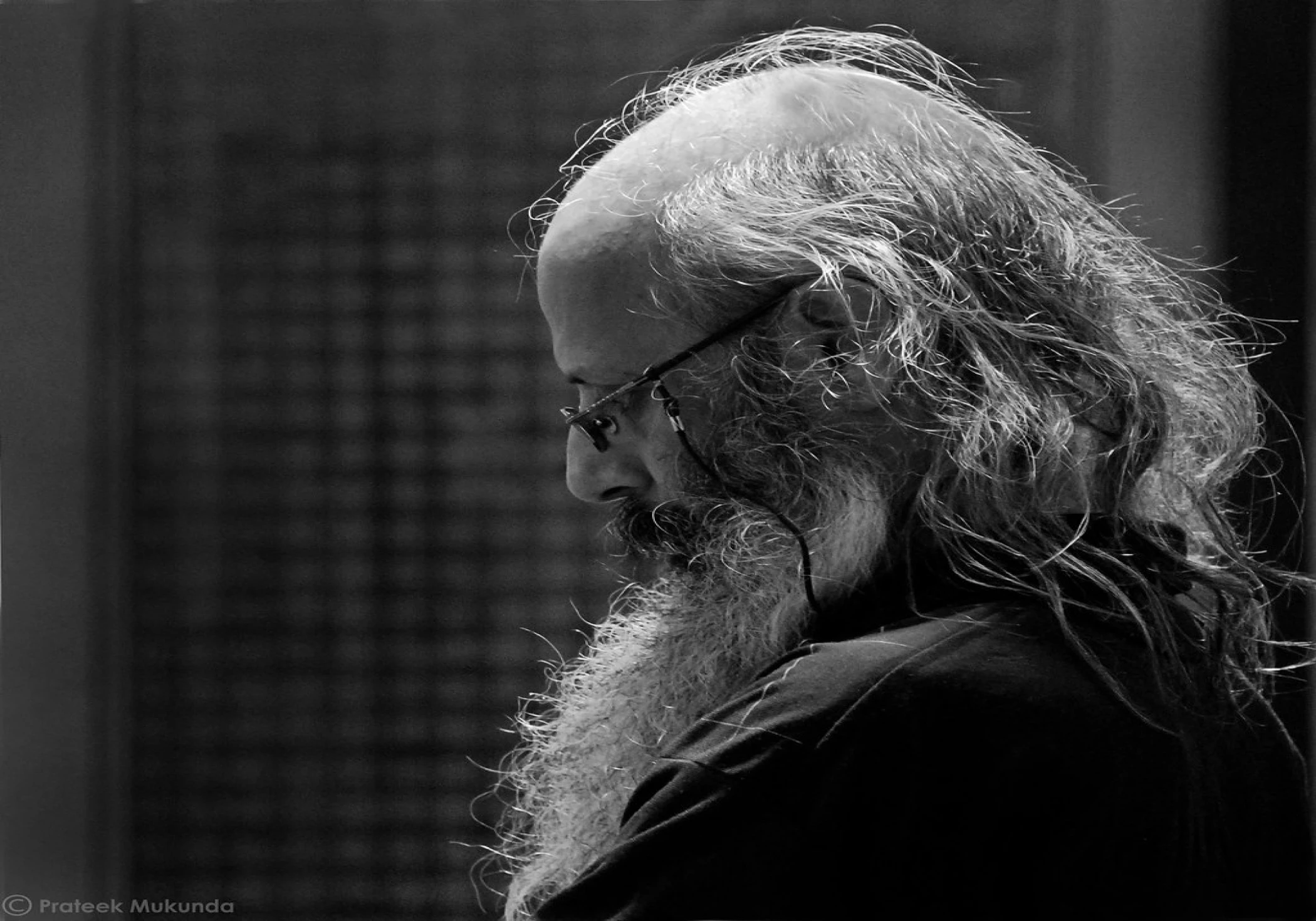 G.S. Bhaskar: An inspiring journey of an Indian Cinematographer G.S. Bhaskar: An inspiring journey of an Indian Cinematographer